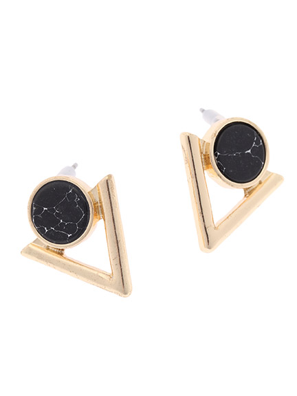 シェルピアス(マルチ)