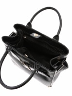 FIG＆VIPER(フィグアンドヴァイパー) |ワイドベルトトートBAG