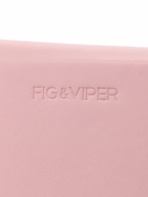 FIG＆VIPER(フィグアンドヴァイパー) |コイン for iPhone 8/7/6ｓ/6