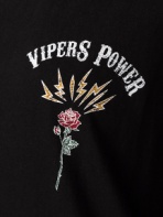 FIG＆VIPER(フィグアンドヴァイパー) |VIPERS POWER　BIG-T