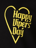 FIG＆VIPER(フィグアンドヴァイパー) |Happy vipers ロンT