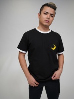 FIG＆VIPER(フィグアンドヴァイパー) |JULIDYコラボ MOON BIG-T