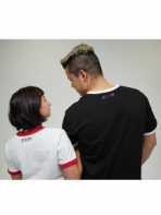 FIG＆VIPER(フィグアンドヴァイパー) |JULIDYコラボ MOON BIG-T