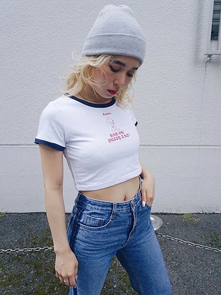 人気のファッショントレンド これまでで最高のフィグ アンド ヴァイパー 通販