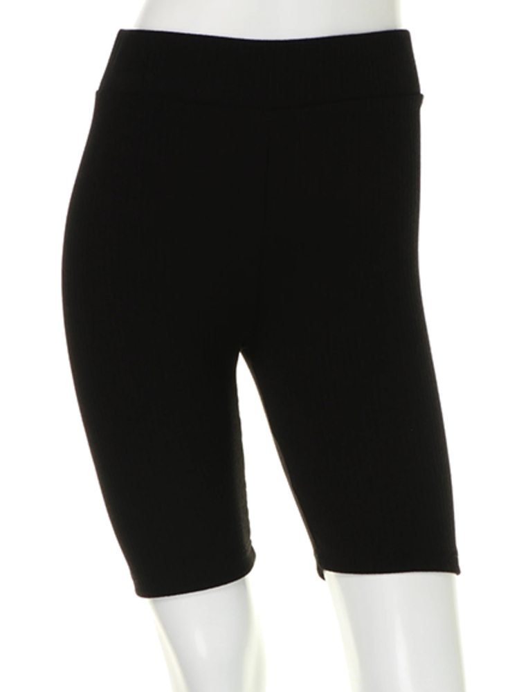 新品　アバクロ　Your Personal Best カーブラブ　レギンス　XS 新品 アバクロ Your Personal Best カーブラブ レギンス XS