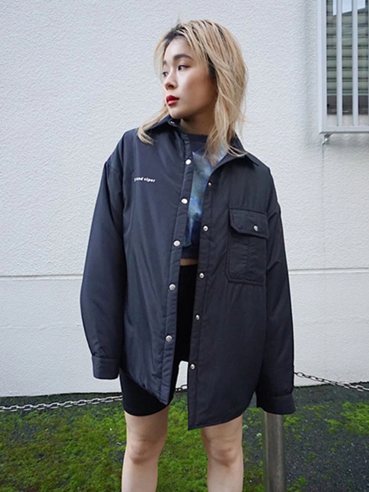 NEW ARRIVALS - SUKALA（スカーラ）