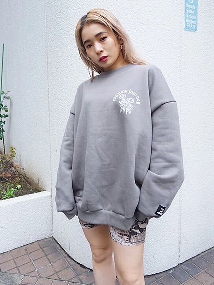 パイソンバイカーレギンス クロッシング ショートパンツ Fig Viper フィグ アンド ヴァイパー公式通販サイト