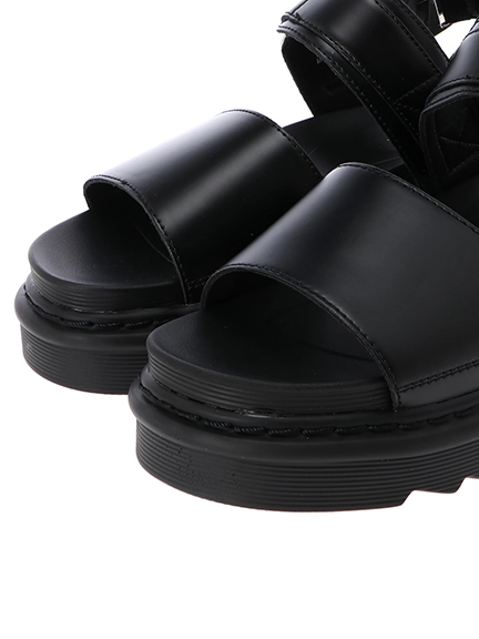 FIG＆VIPER（フィグアンドヴァイパー） ベルトサンダル　厚底　メンズ 楽天市場】FIG＆VIPER BLACK LABEL フィグアンドヴァイパー