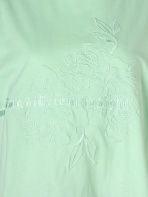 FIG＆VIPER(フィグアンドヴァイパー) |SDT ROSE BIG-T