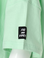 FIG＆VIPER(フィグアンドヴァイパー) |SDT ROSE BIG-T