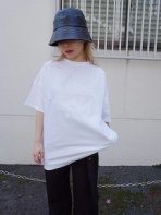 FIG＆VIPER(フィグアンドヴァイパー) |SDT ROSE BIG-T