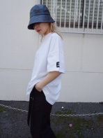 FIG＆VIPER(フィグアンドヴァイパー) |SDT ROSE BIG-T