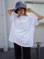 FIG＆VIPER(フィグアンドヴァイパー) |SDT ROSE BIG-T