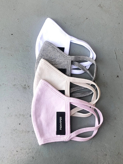 【新品】2点セット FIG＆VIPER ロゴ刺繍 フーディ ショートパンツ 検索 | FIG & VIPER|フィグ アンド ヴァイパー公式通販サイト