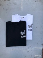 FIG＆VIPER(フィグアンドヴァイパー) |VillainsスーパーBIGロンＴ