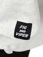 FIG＆VIPER(フィグアンドヴァイパー) |ＦファードッキングＰＯ
