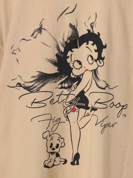 リップグロス Betty フィー リップアンドチーク グローイジェリーポット｜fweeの