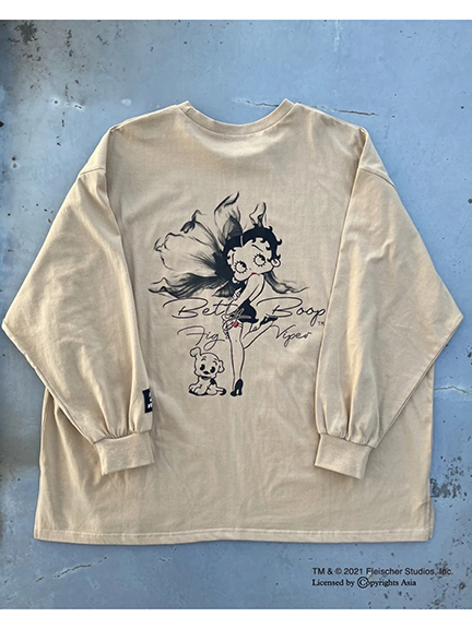 リップグロス Betty 1# ベビーピンク 可愛いリップグロス ラメ入り 春メイク