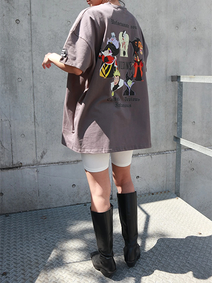 Hobbs London◆ガットコム フィットアンドフレアドレス Hobbs London◇ガットコム フィットアンドフレアドレス