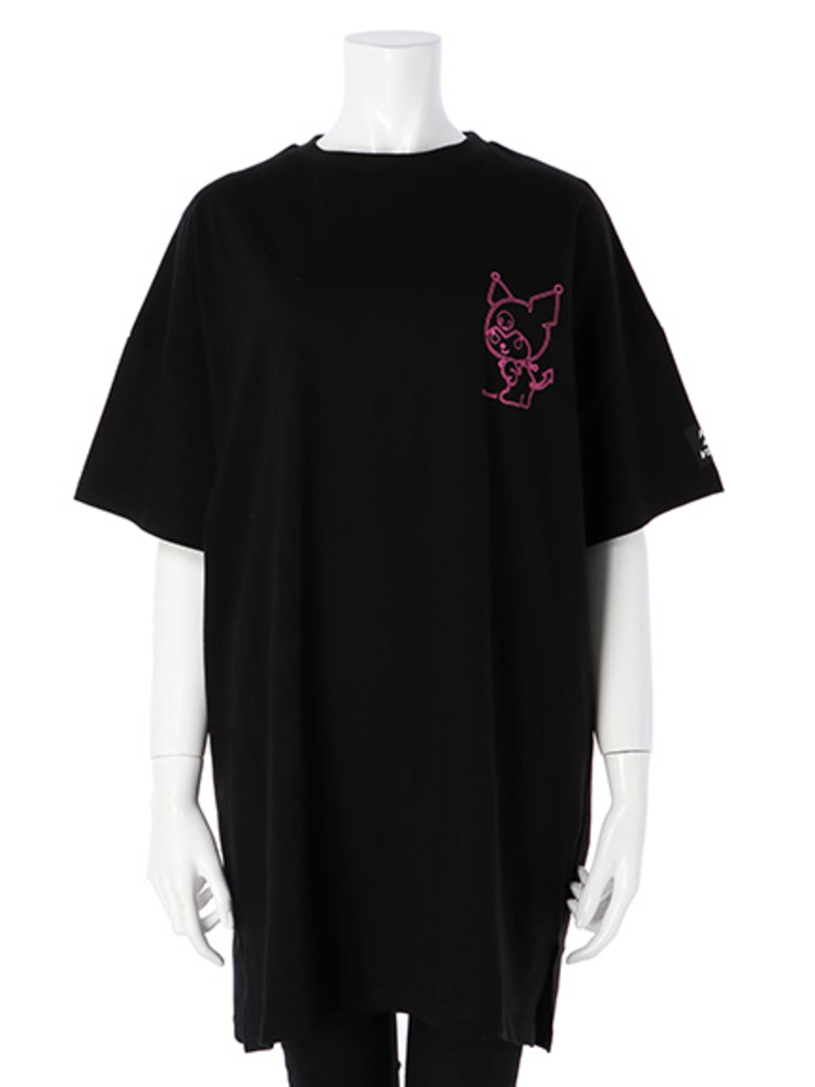 Miki【新品/M/黒】♡スーパービーバー♡コジコジ♡ヴィレヴァン♡半袖T MIKUTA Women's Collection | ALL CLOTHING – Page 2