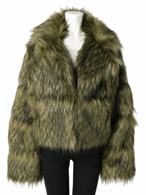 検索 | FIG & VIPER|フィグ アンド ヴァイパー公式通販サイト 