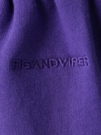 FIG＆VIPER(フィグアンドヴァイパー) |サイドボタンSP