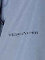 FIG＆VIPER(フィグアンドヴァイパー) |カーゴBIGシャツ