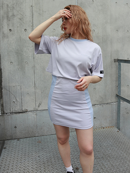 プチプチ付きまぁまぁ美品　軽量　EPS MITSUクラッシックロングボード9.2 プチプチ付きまぁまぁ美品軽量EPS MITSUクラッシックロングボード9.2