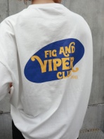 FIG＆VIPER(フィグアンドヴァイパー) |F&V CLUB retoro BIG-T