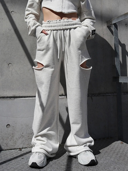 PERVERZU スエット Męska Bluza UNDER ARMOUR UA RIVAL FLEECE HOODIE 1357092-408