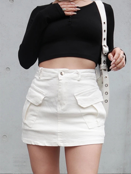 ＜税送料3780円込＞カービングＴ搭載ミニクルーザー　１７.８&#39;×７.０&#39; P付 税送料3780円込＞カービングT搭載ミニクルーザー 17.8'×7