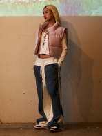 FIG＆VIPER(フィグアンドヴァイパー) |レースアップカットTOP