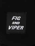 FIG＆VIPER(フィグアンドヴァイパー) |Warner Bros. 100th コラボBIGロンT