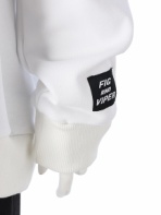 FIG＆VIPER(フィグアンドヴァイパー) |呪術廻戦コラボBIGフーディ