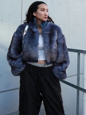 検索 | FIG & VIPER|フィグ アンド ヴァイパー公式通販サイト 