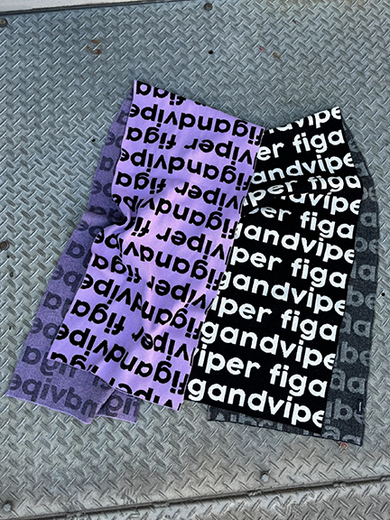 検索 | FIG & VIPER|フィグ アンド ヴァイパー公式通販サイト