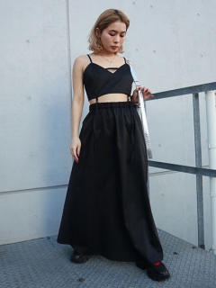 FIG＆VIPER |3wayTRツイルセパレートOP