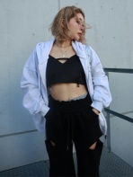 FIG＆VIPER(フィグアンドヴァイパー) |3wayTRツイルセパレートOP