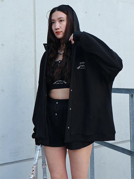 FV clubワッフルブラTOP | クロッシング | トップス | FIG