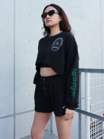 FIG＆VIPER(フィグアンドヴァイパー) |FV clubワッフルショートPO
