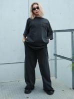 FIG＆VIPER(フィグアンドヴァイパー) |Washed F BIG T