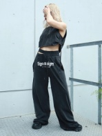 FIG＆VIPER(フィグアンドヴァイパー) |Washed F カットタンク