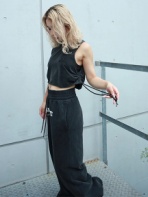 FIG＆VIPER(フィグアンドヴァイパー) |Washed F カットタンク