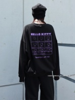 FIG＆VIPER(フィグアンドヴァイパー) |Hello Kitty BIG PO