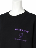 FIG＆VIPER(フィグアンドヴァイパー) |Hello Kitty BIG PO