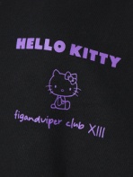 FIG＆VIPER(フィグアンドヴァイパー) |Hello Kitty BIG PO