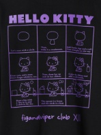 FIG＆VIPER(フィグアンドヴァイパー) |Hello Kitty BIG PO