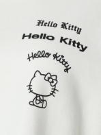FIG＆VIPER(フィグアンドヴァイパー) |Hello Kitty ショートPO