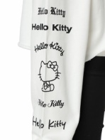 FIG＆VIPER(フィグアンドヴァイパー) |Hello Kitty ショートPO
