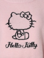 FIG＆VIPER(フィグアンドヴァイパー) |Hello Kitty ショートニットTOP